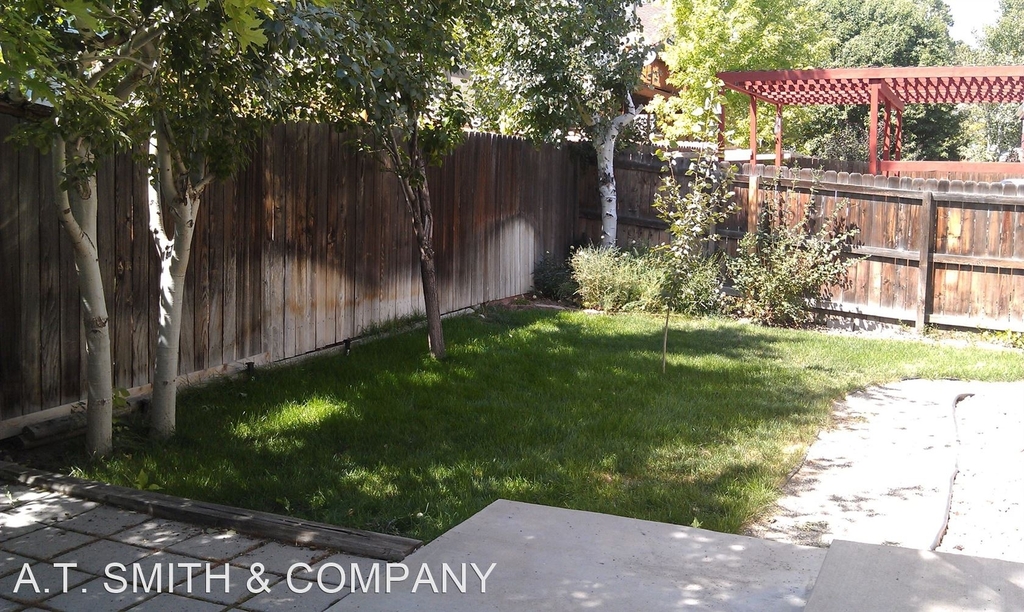 12675 Davis Street - Photo 8