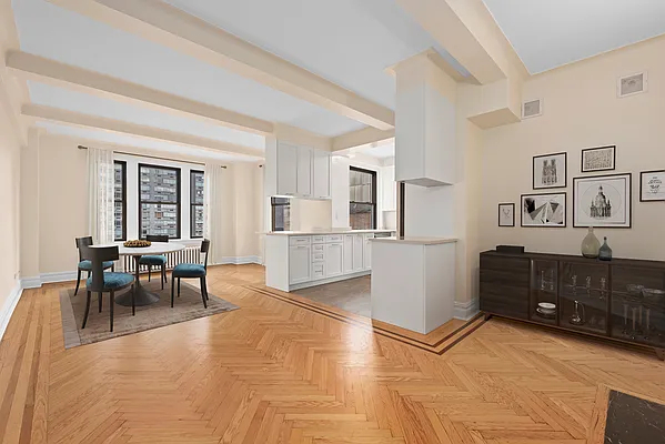 210 East 68th Street - Photo 3