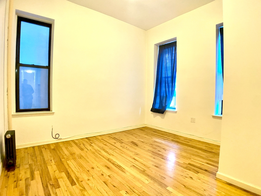 145 West 138th Street - Photo 5