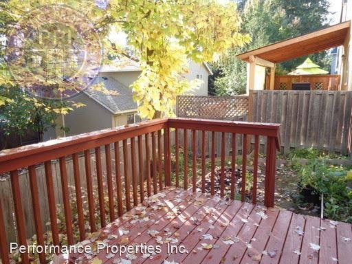 17668 Sw Falling Leaf Court - Photo 17