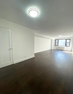 405 East 56th Street - Photo 1