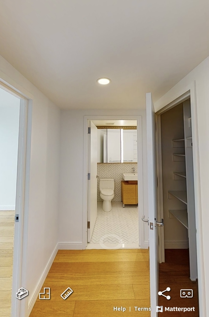 625 West 57th Street - Photo 8