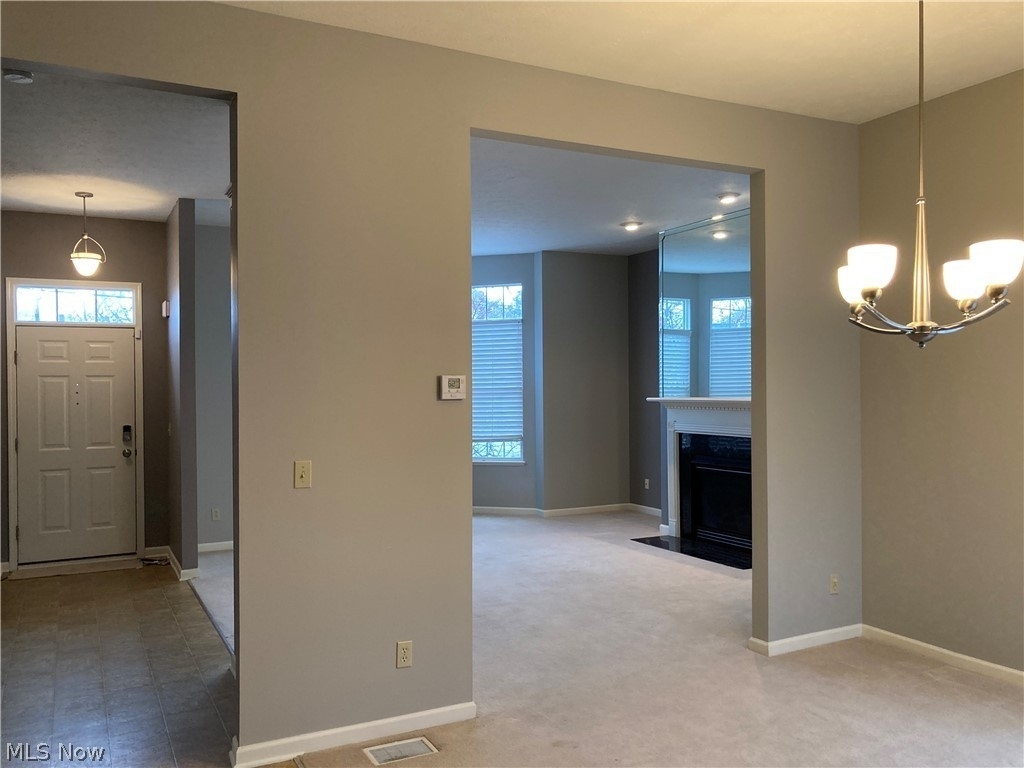 8520 Chester Parkway - Photo 18