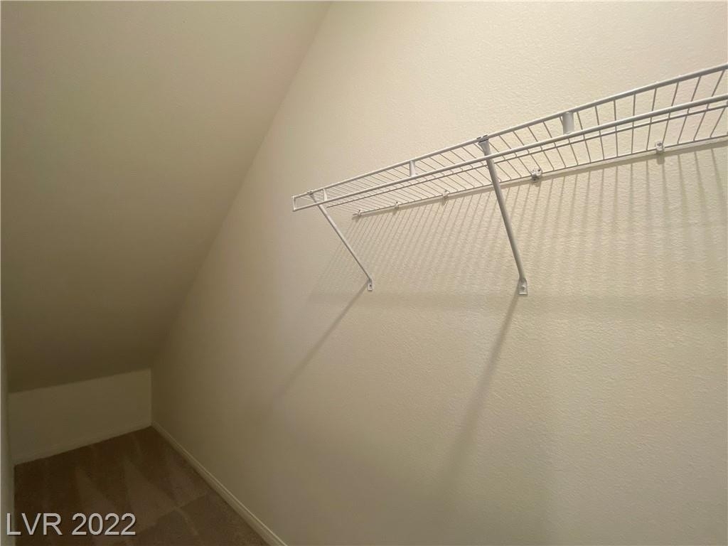 6975 Bard Avenue - Photo 11