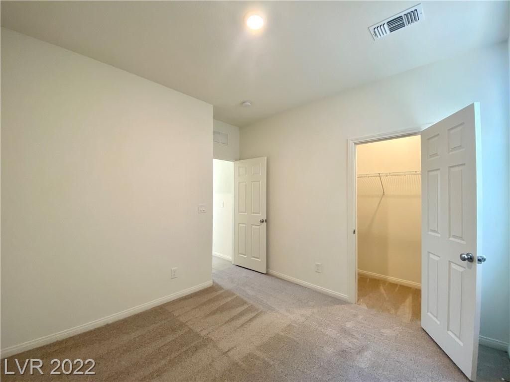 6975 Bard Avenue - Photo 10