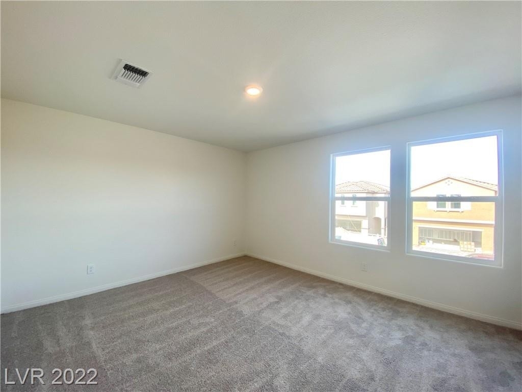 6975 Bard Avenue - Photo 30