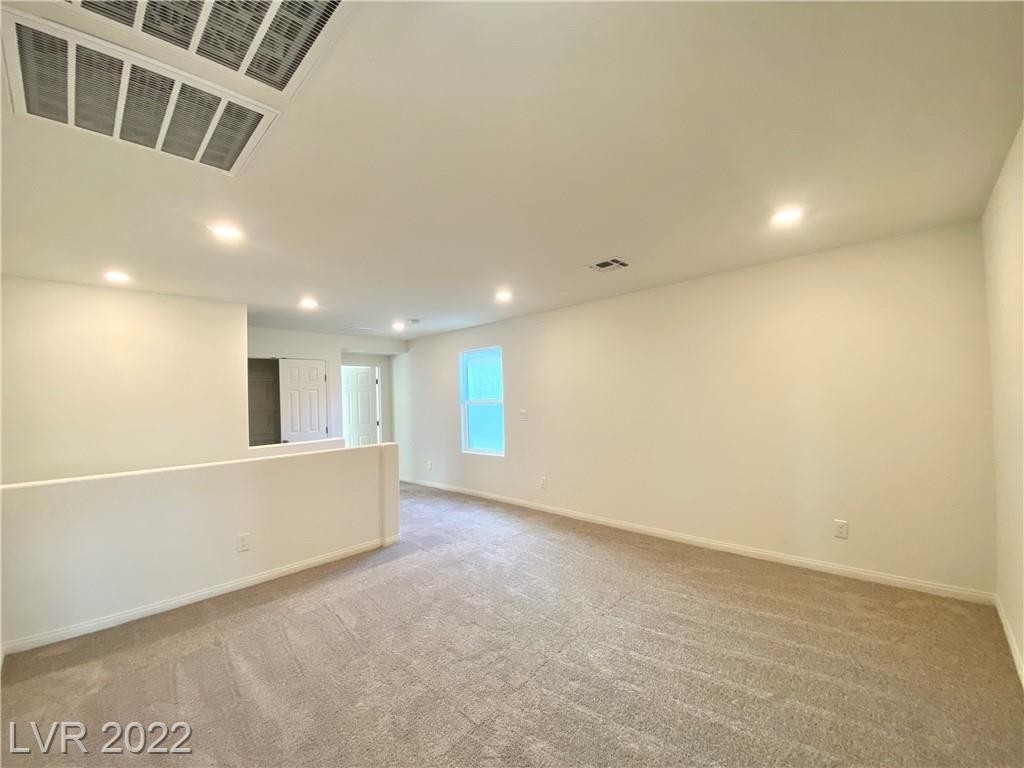 6975 Bard Avenue - Photo 23