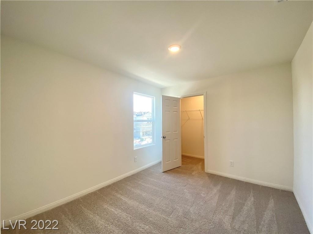 6975 Bard Avenue - Photo 24