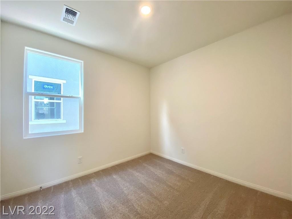 6975 Bard Avenue - Photo 9