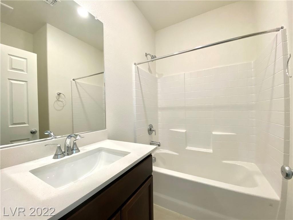 6975 Bard Avenue - Photo 8