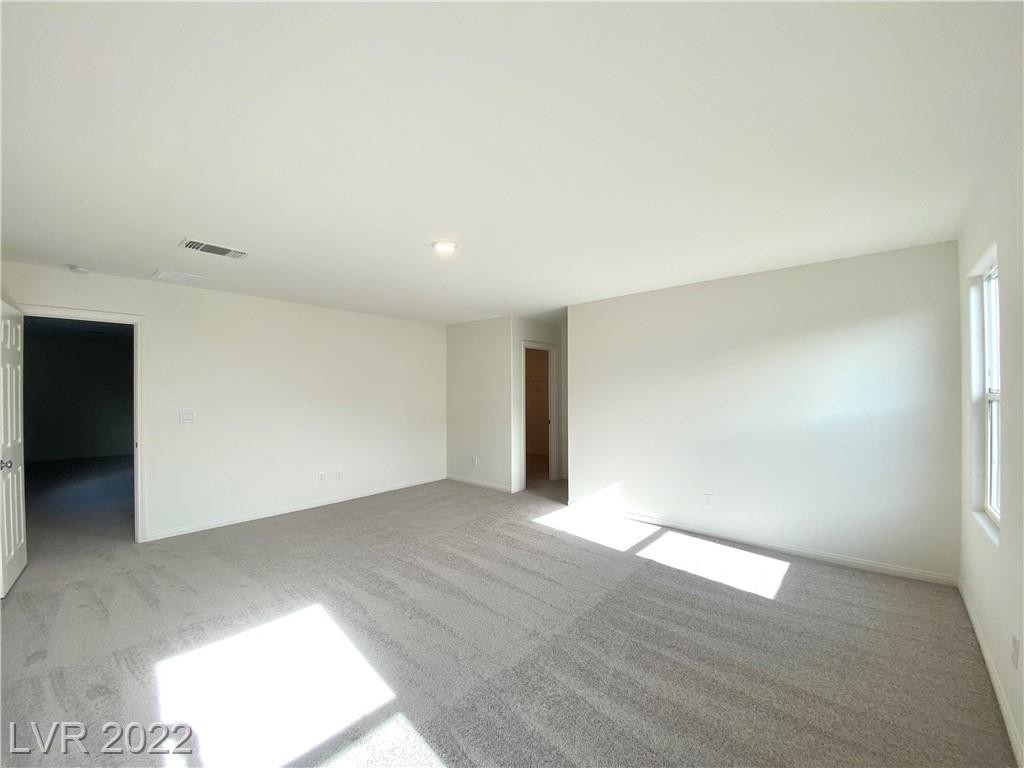 6975 Bard Avenue - Photo 17