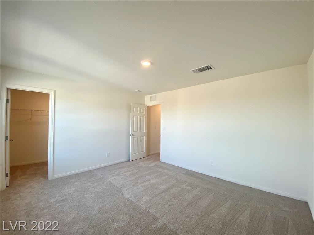 6975 Bard Avenue - Photo 32