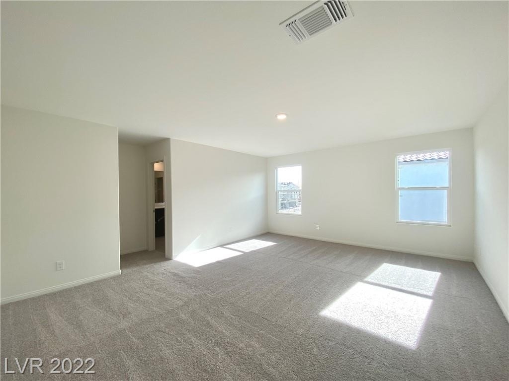 6975 Bard Avenue - Photo 16