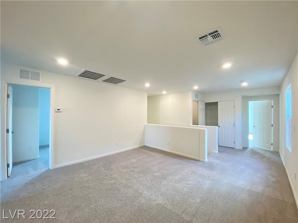 6975 Bard Avenue - Photo 21