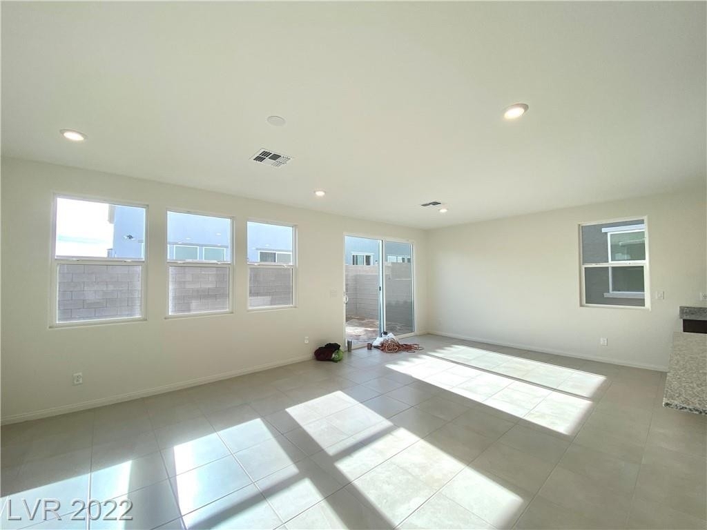 6975 Bard Avenue - Photo 7