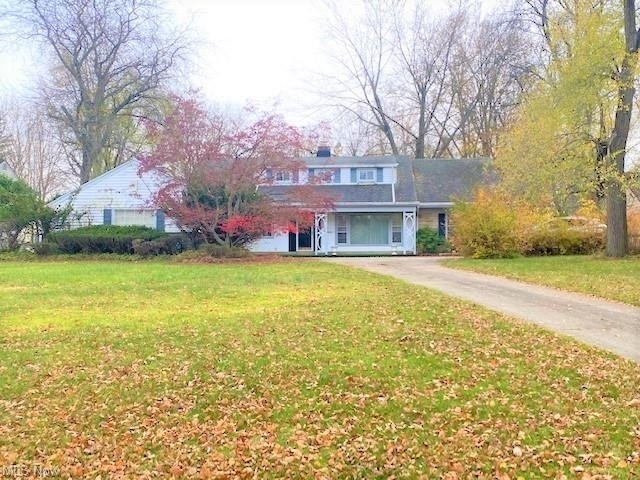 24500 South Woodland Rd - Photo 33