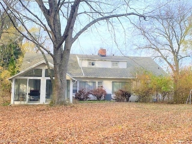 24500 South Woodland Rd - Photo 30