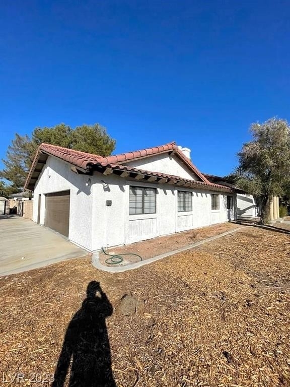 7664 Angel Crest Circle - Photo 1