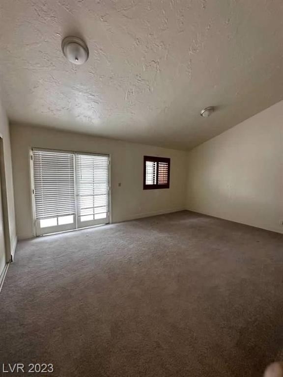 7664 Angel Crest Circle - Photo 66