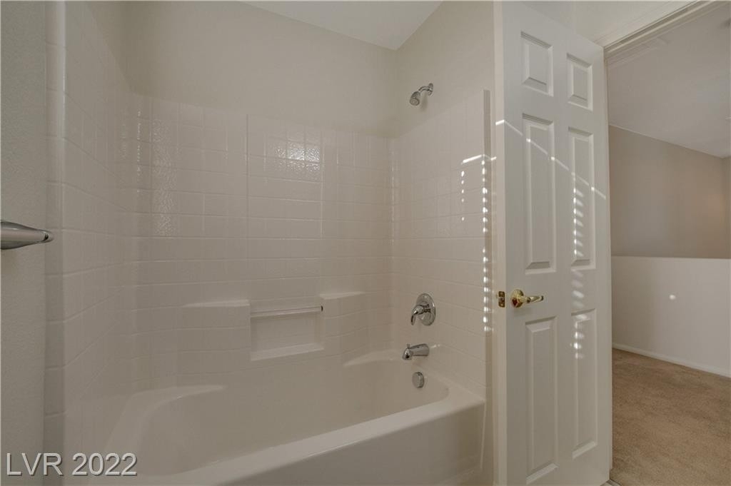 934 Trinity Pond Circle - Photo 31