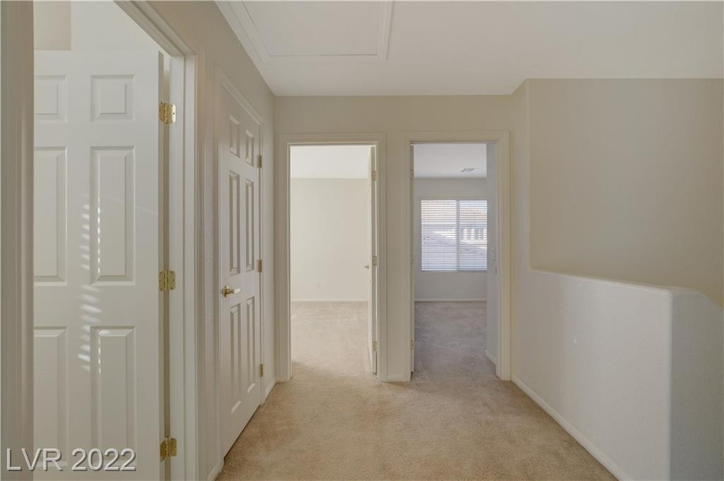 934 Trinity Pond Circle - Photo 27