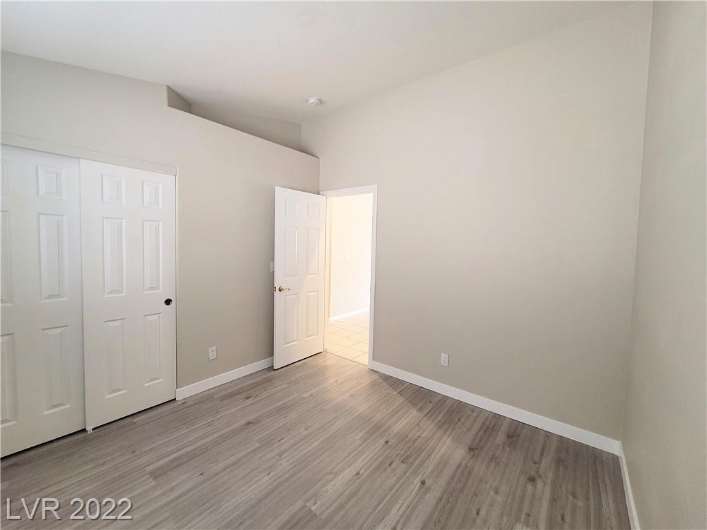 7457 Tamarind Avenue - Photo 16