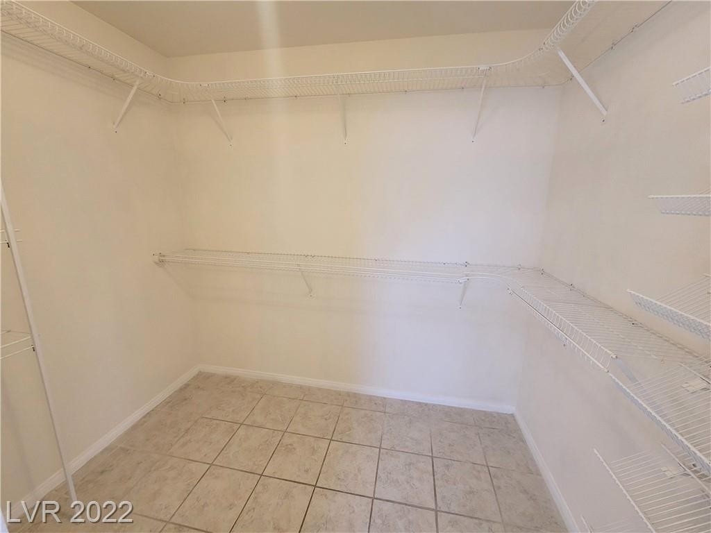 7457 Tamarind Avenue - Photo 22