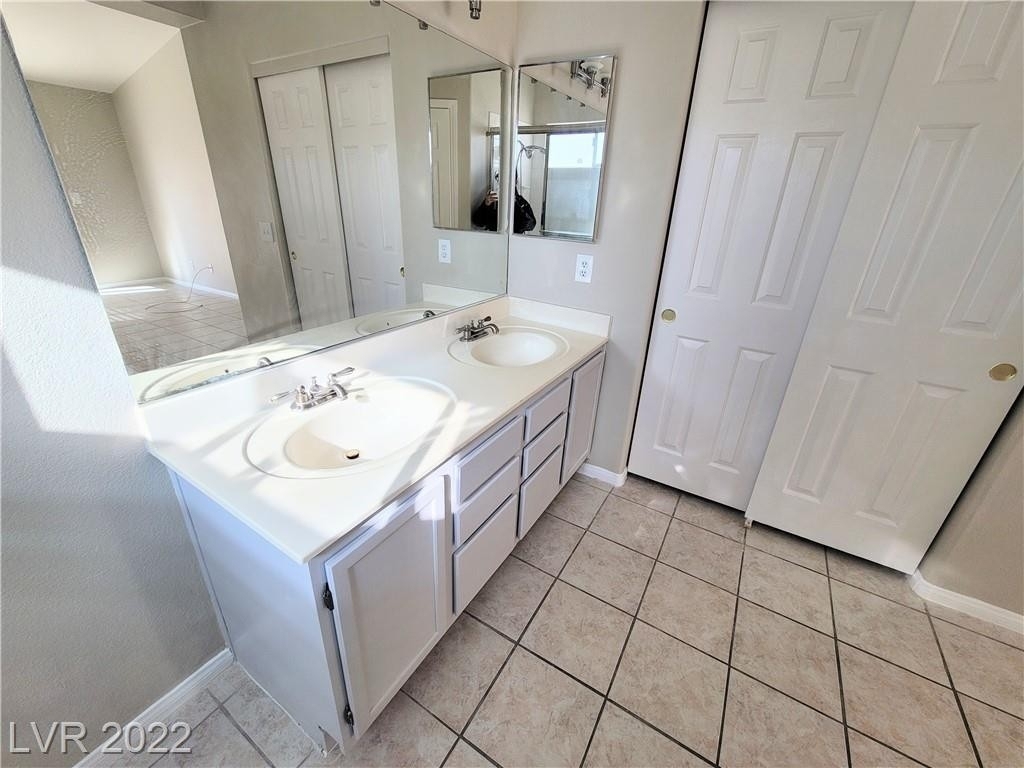 7457 Tamarind Avenue - Photo 20