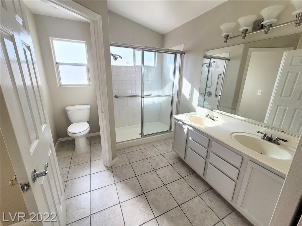 7457 Tamarind Avenue - Photo 23