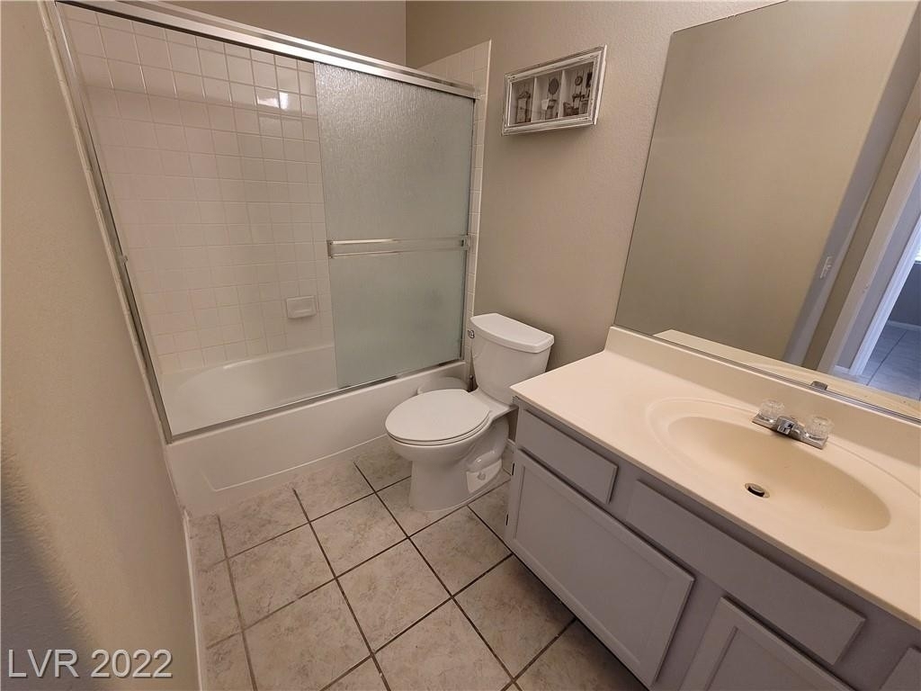 7457 Tamarind Avenue - Photo 27