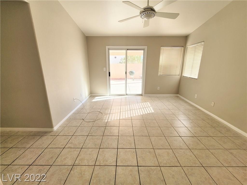 7457 Tamarind Avenue - Photo 19