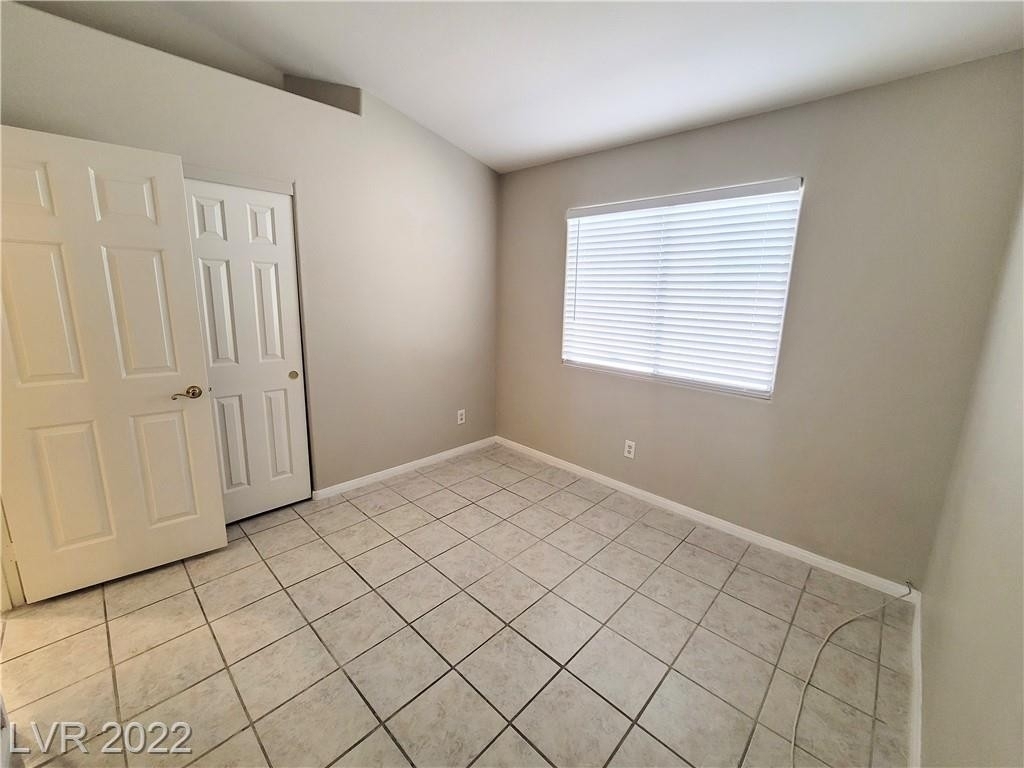 7457 Tamarind Avenue - Photo 26