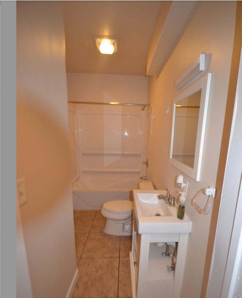 555 Locust Street - Photo 7