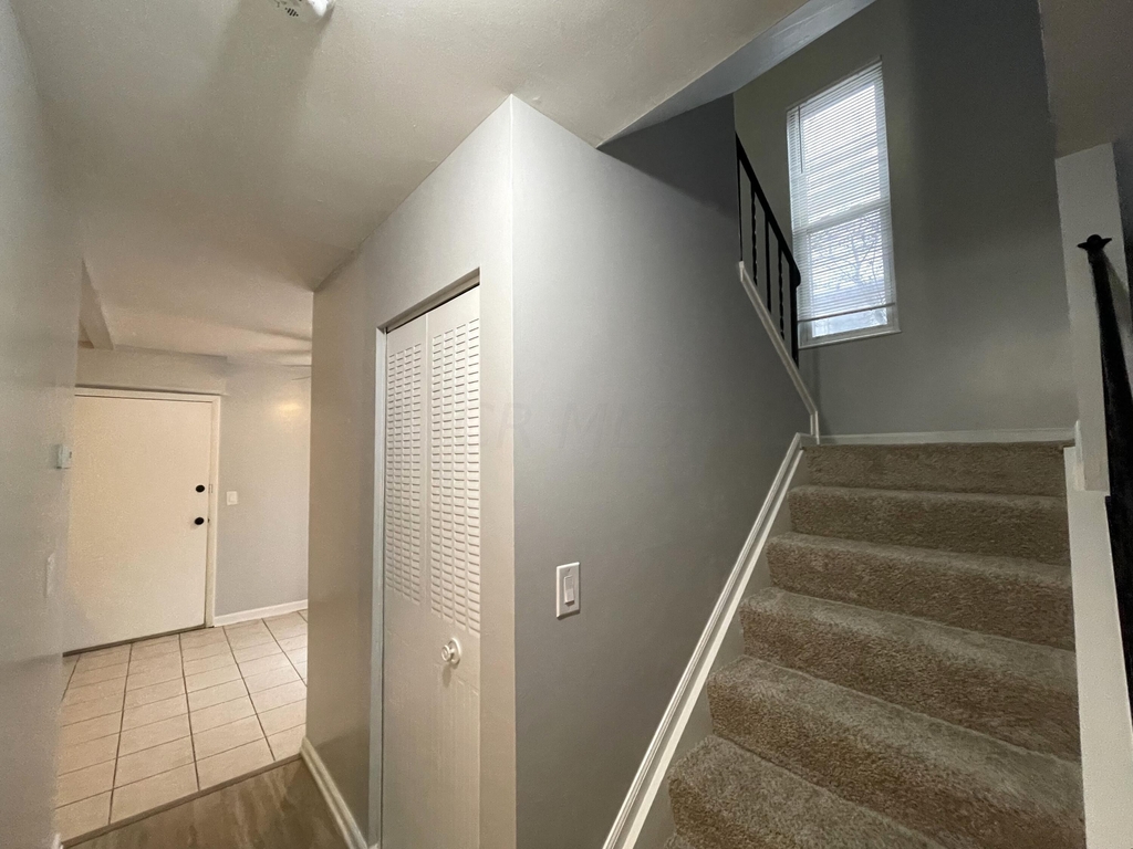 3056 Jersey Drive - Photo 23