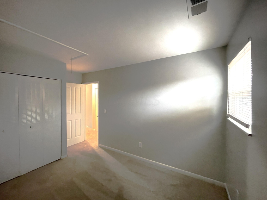 3056 Jersey Drive - Photo 35