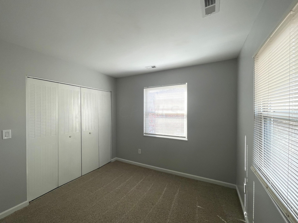 3056 Jersey Drive - Photo 9