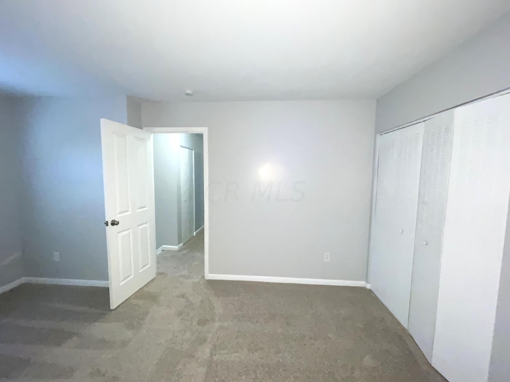 3056 Jersey Drive - Photo 25