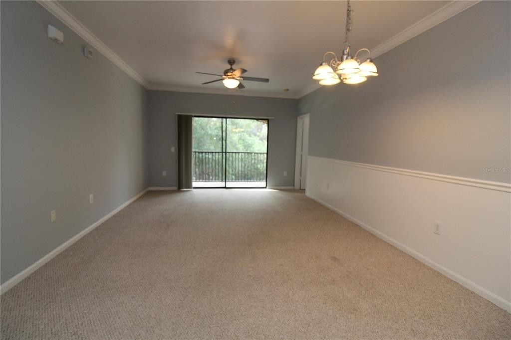 2148 Chianti Place - Photo 0