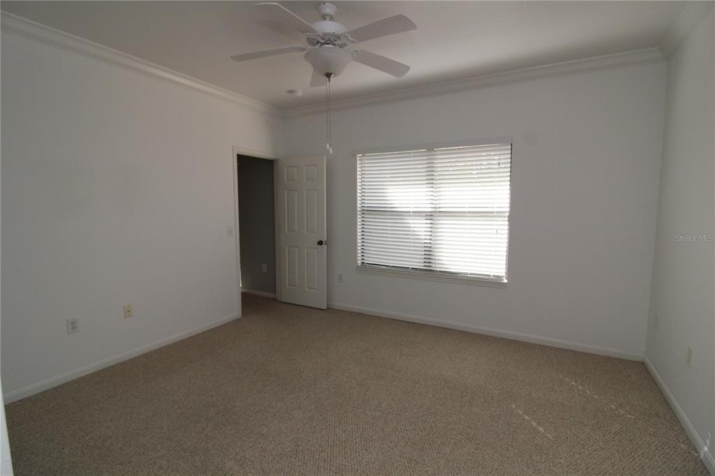 2148 Chianti Place - Photo 9