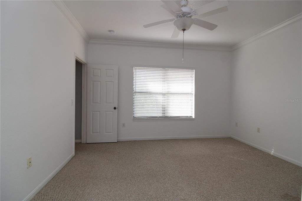 2148 Chianti Place - Photo 11