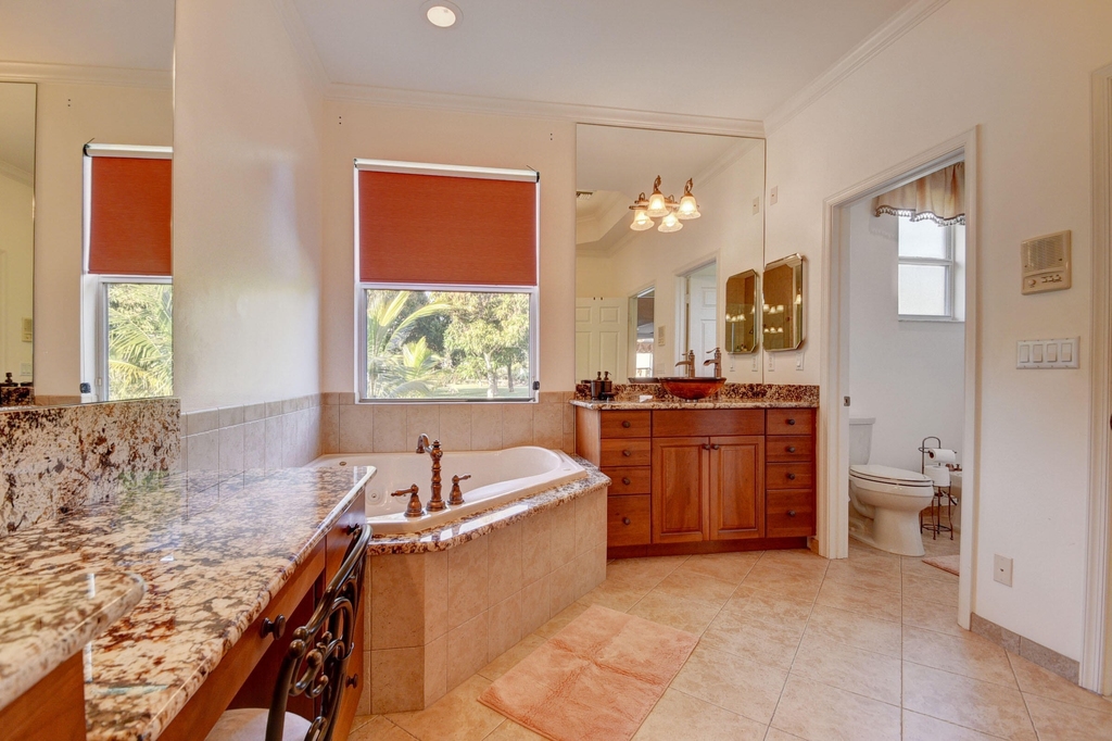 5470 Colbright Road - Photo 25