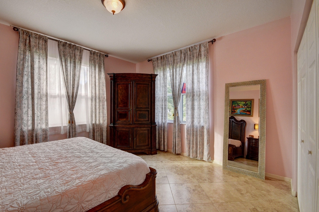 5470 Colbright Road - Photo 27