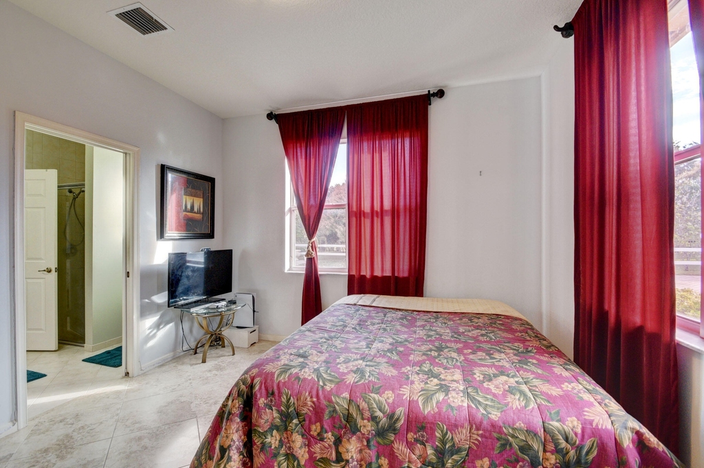 5470 Colbright Road - Photo 33