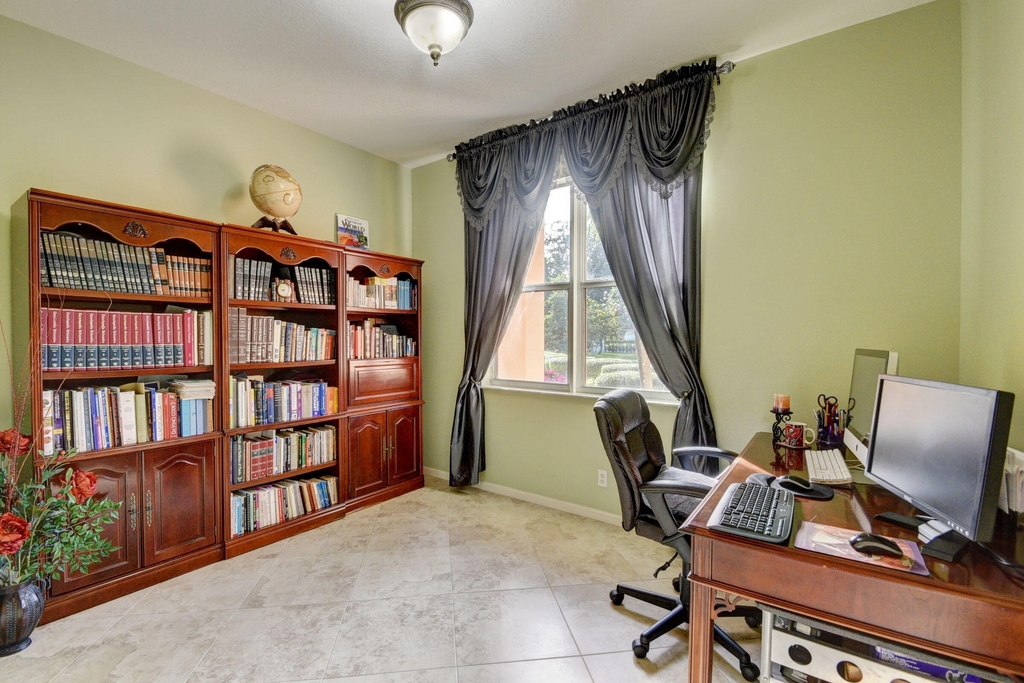 5470 Colbright Road - Photo 26