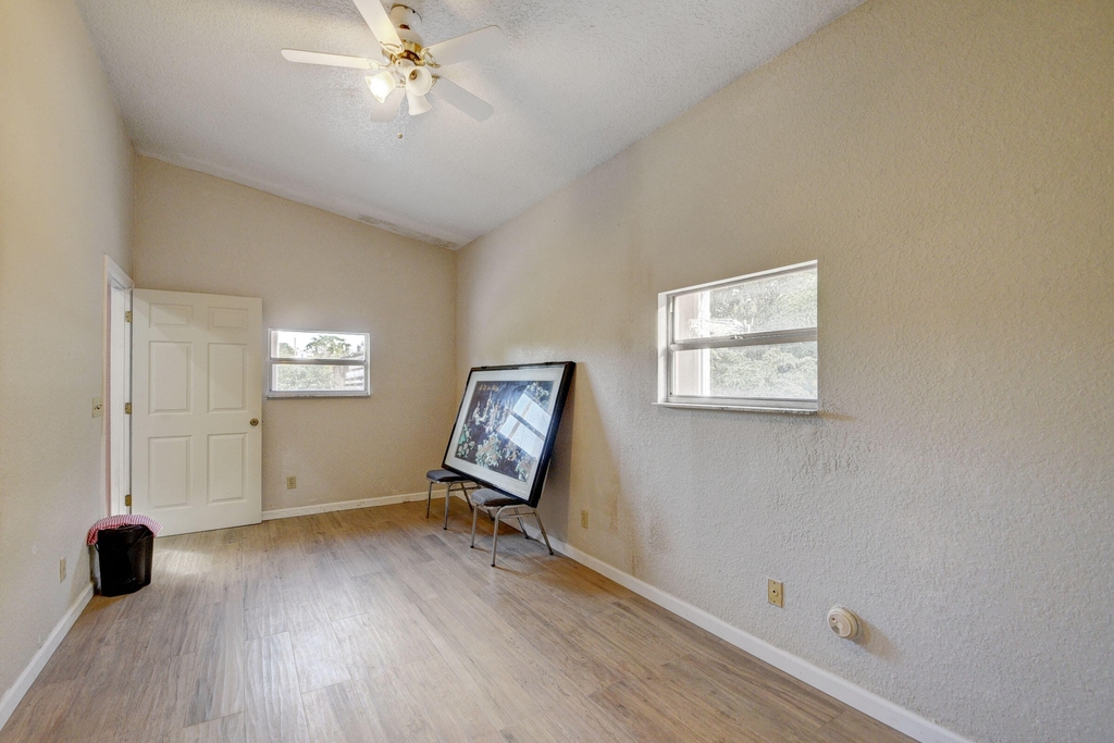 5470 Colbright Road - Photo 42