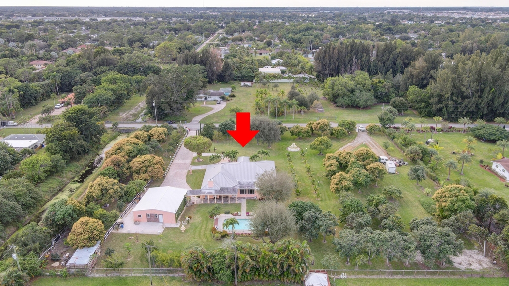 5470 Colbright Road - Photo 71