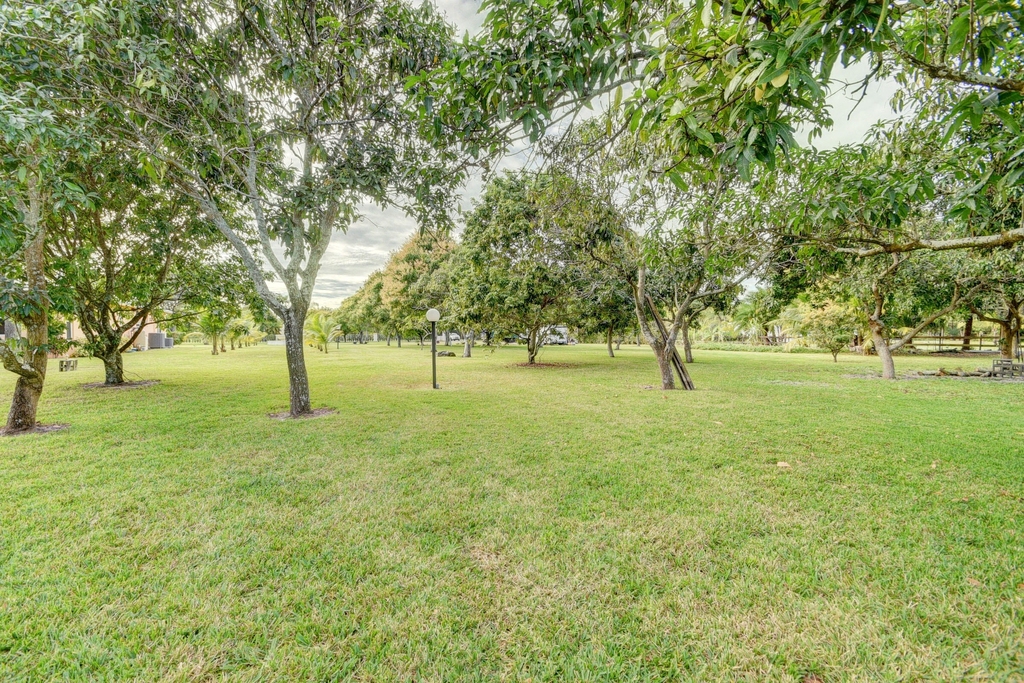 5470 Colbright Road - Photo 54
