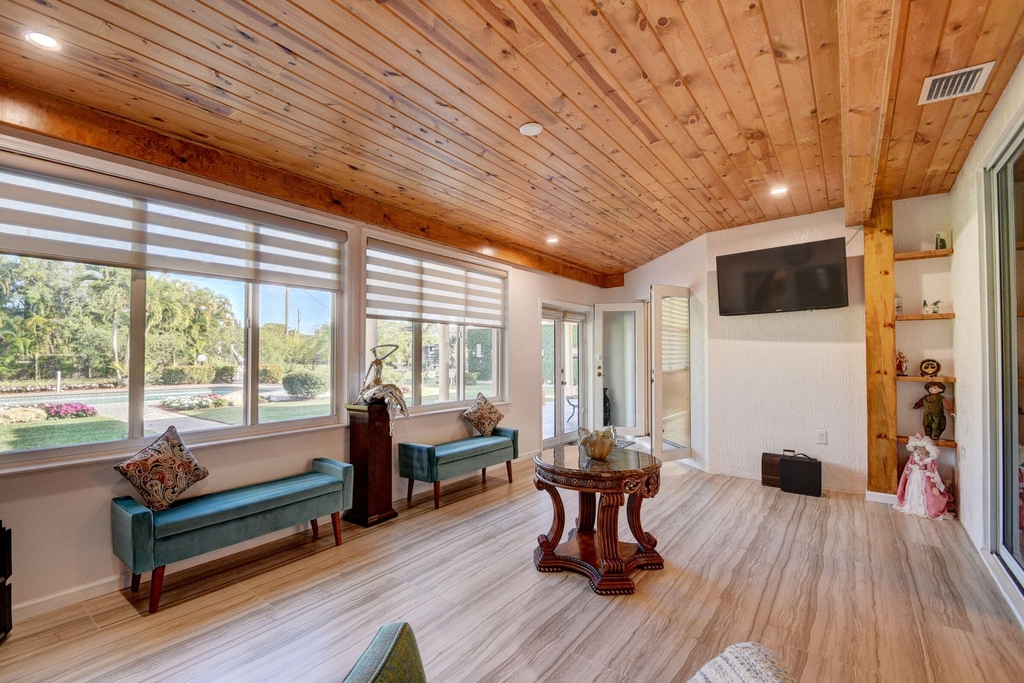 5470 Colbright Road - Photo 14
