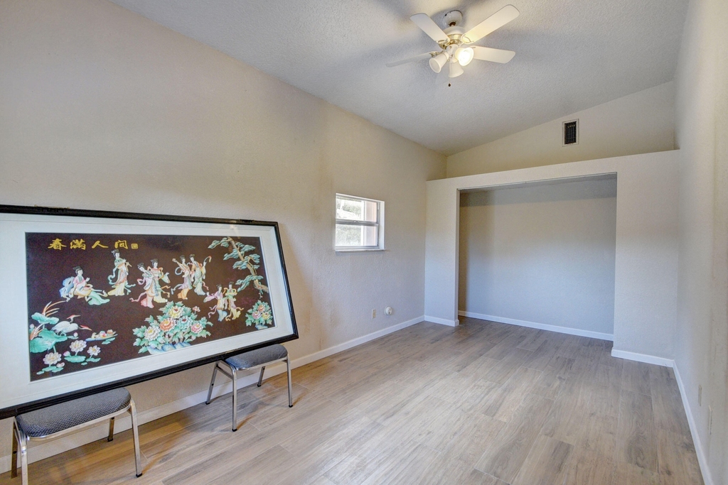 5470 Colbright Road - Photo 41