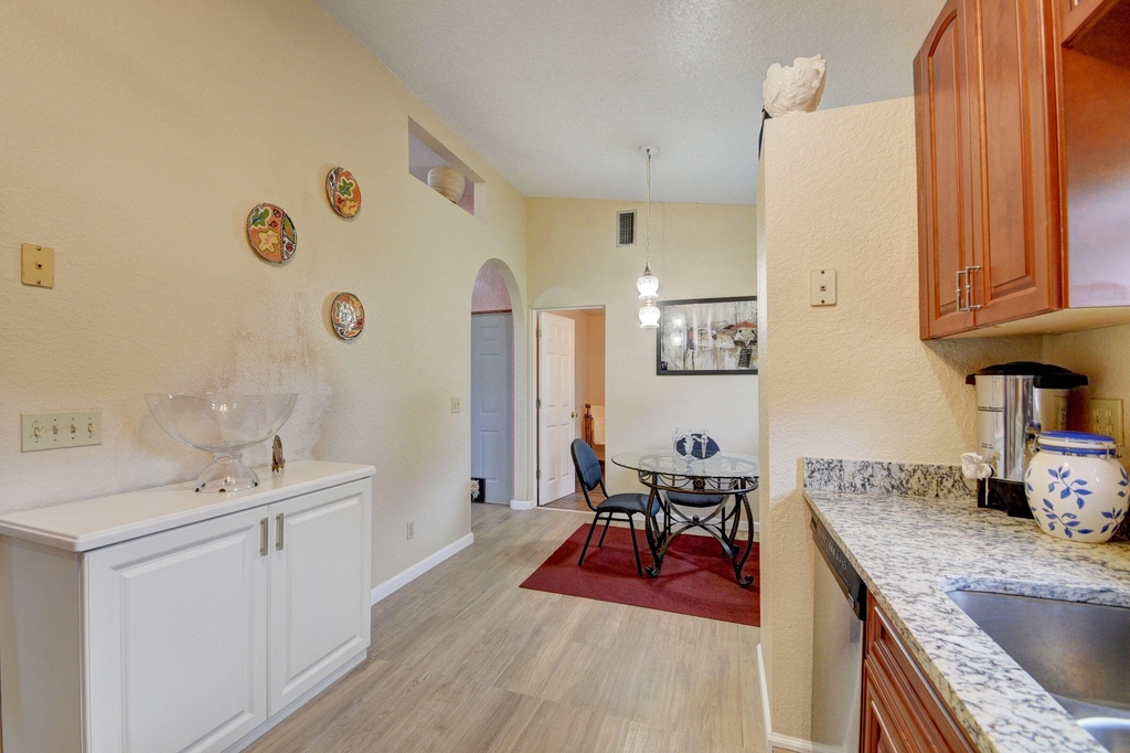 5470 Colbright Road - Photo 40